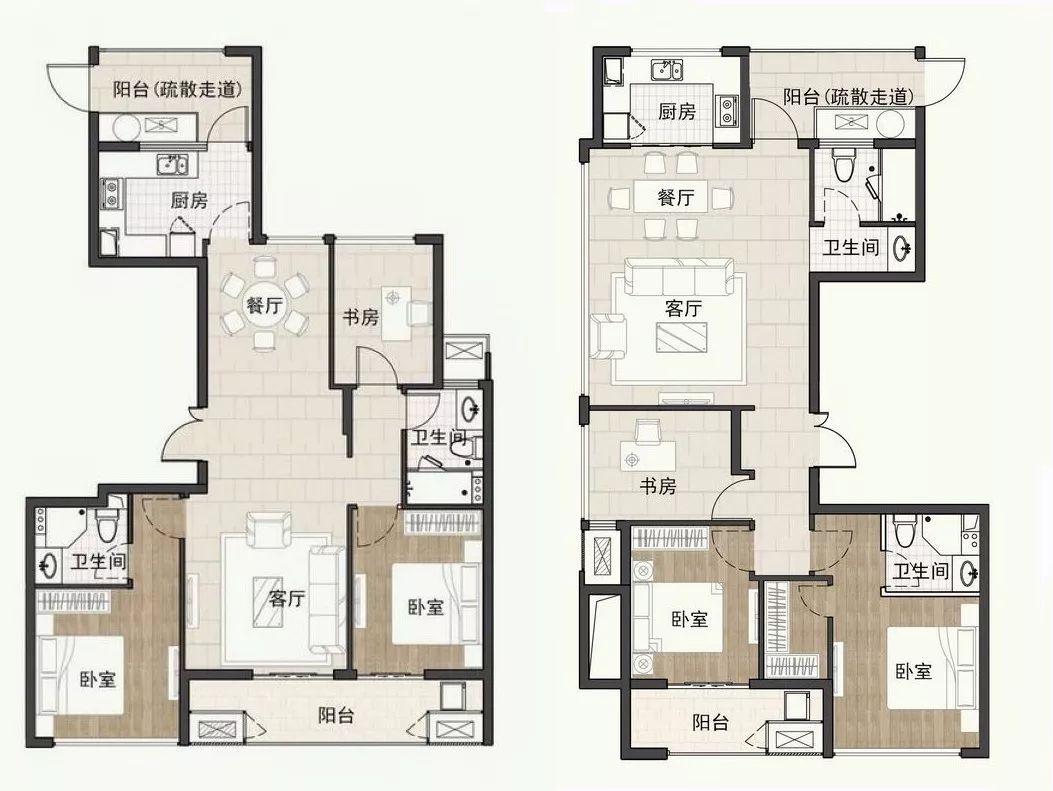 富阳秦望区块最新消息,富阳秦望区块的最新动态与发展