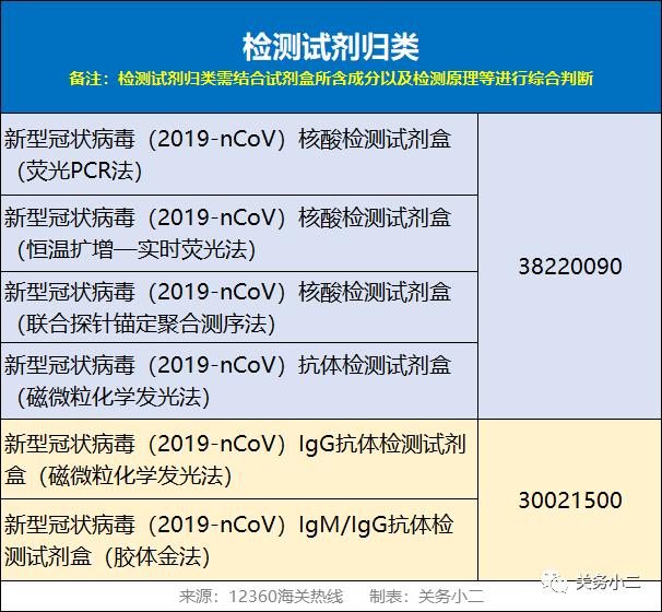 聚合微盒最新版本,聚合微盒最新版本的深度解析与应用展望