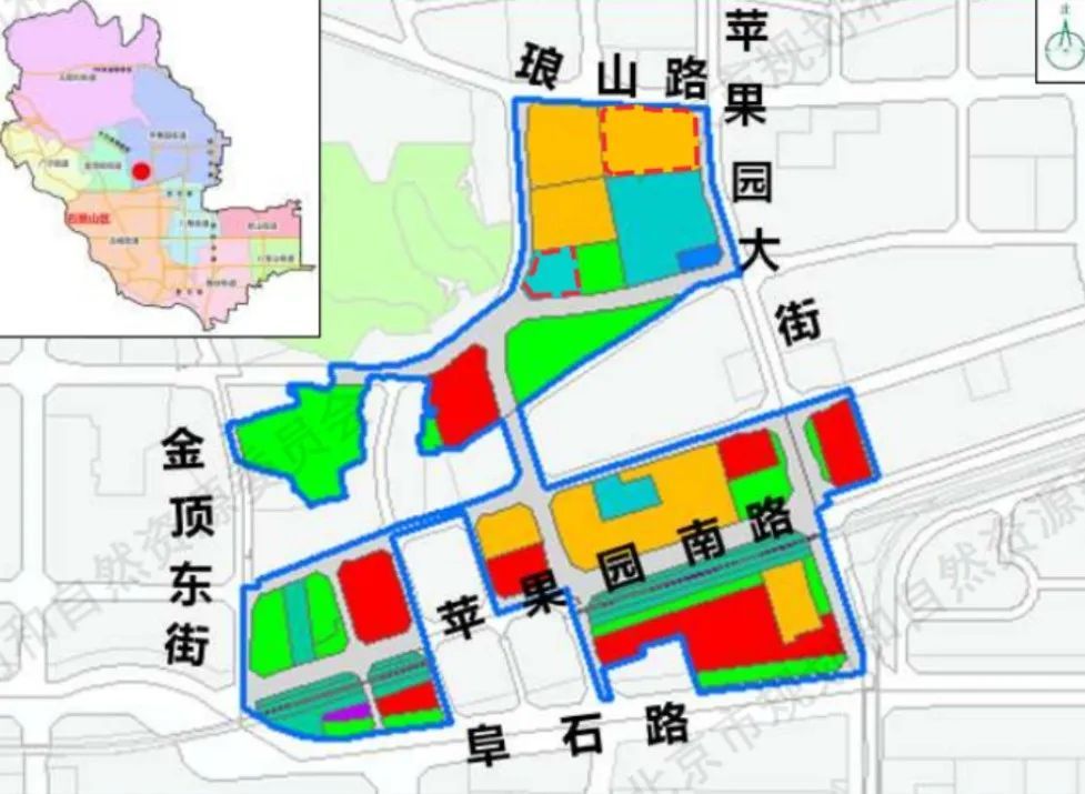 苹果园地铁最新消息,苹果园地铁最新消息，建设进展、未来规划及影响分析