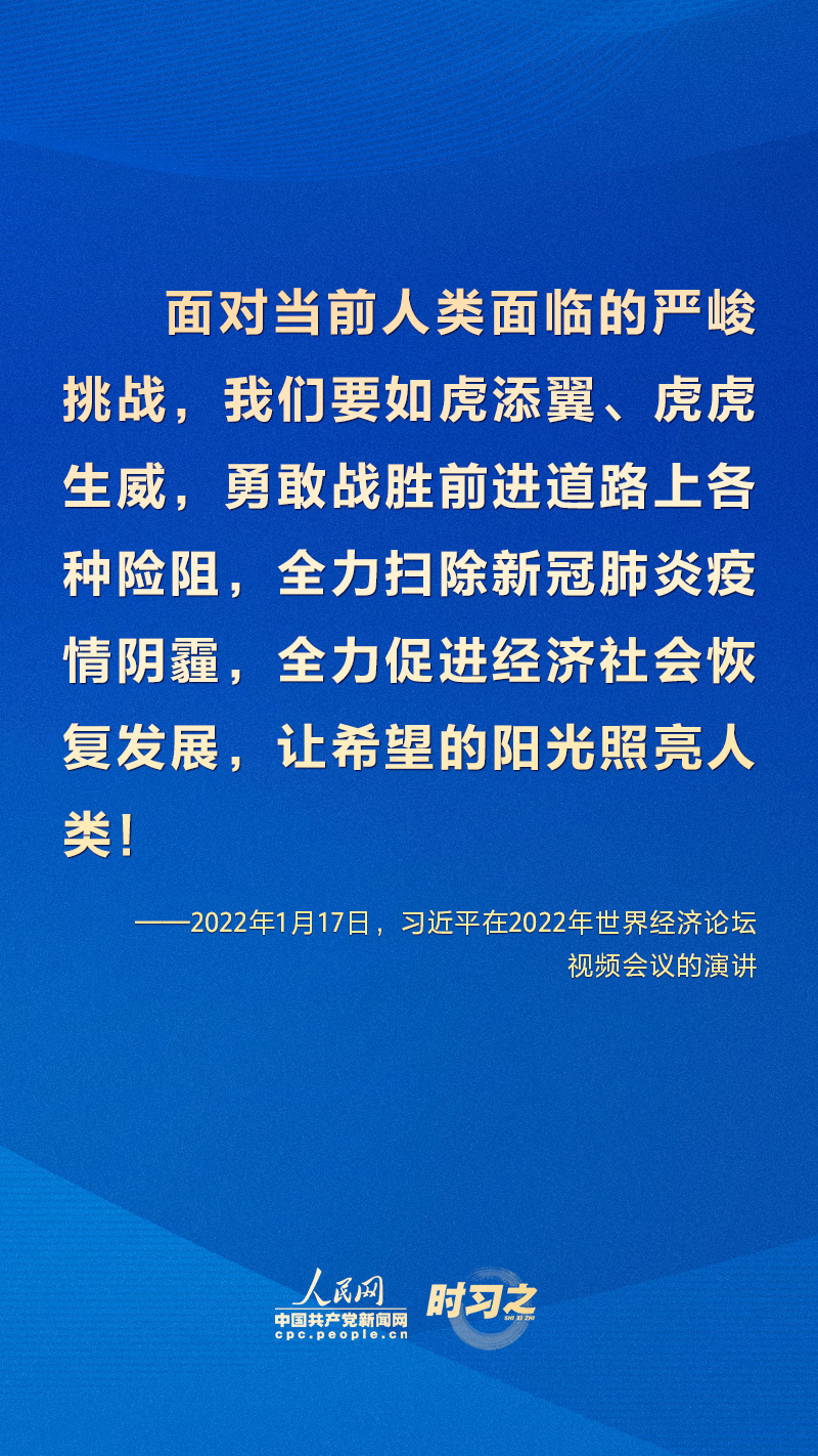 轮椅上的徐艳最新消息,轮椅上的徐艳最新消息，坚韧的生命之光照亮希望之路