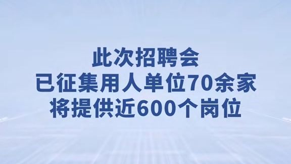 58海口最新招聘信息网,探索最新招聘资讯，走进海口招聘市场与58海口最新招聘信息网