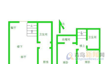 海悦新城最新二手房,海悦新城最新二手房市场分析