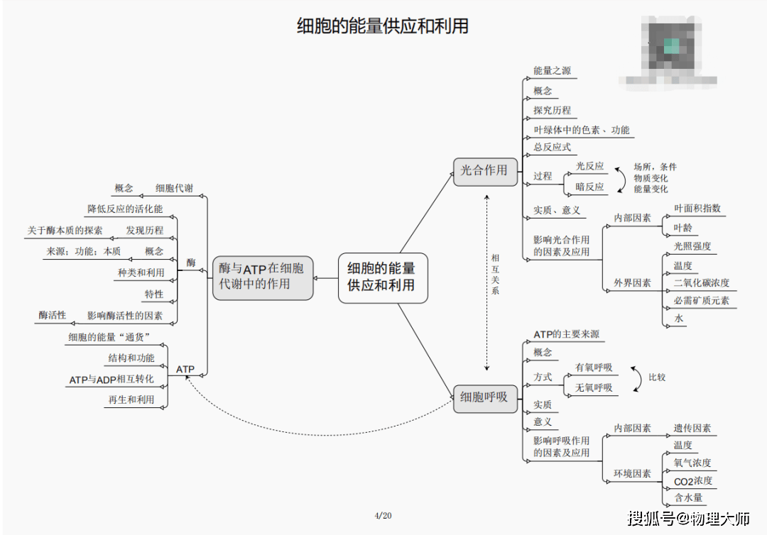 三肖必中三期必出资料,关于三肖必中三期必出资料的真相探讨——揭示背后的风险与警示