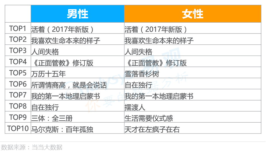 2024新奥历史开奖记录,揭秘2024新奥历史开奖记录，数据与故事的交织