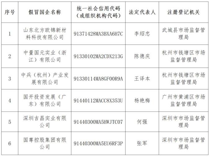 新澳门最新开奖记录查询,警惕网络赌博风险，新澳门最新开奖记录查询背后的犯罪问题