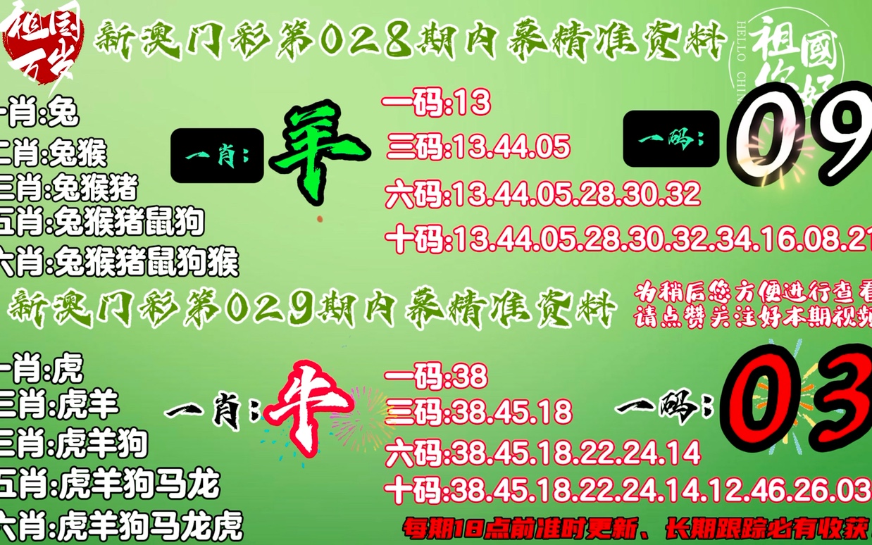 澳门一肖一码100%准确精准一,澳门一肖一码，犯罪行为的警示与反思