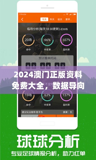 新澳2024正版资料免费大全,新澳2024正版资料免费大全，探索与解析