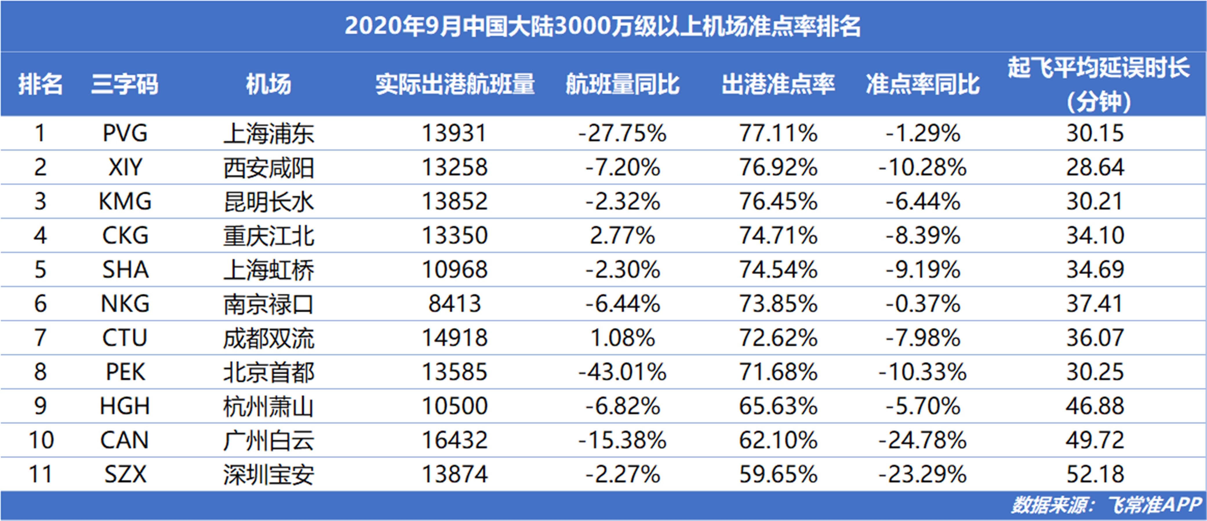 澳门一码一码100准确,澳门一码一码精准预测，探索真实准确的预测之道