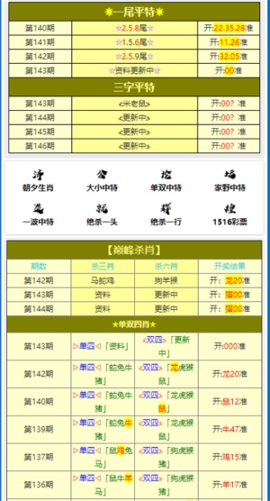 杀鸡儆猴 第9页