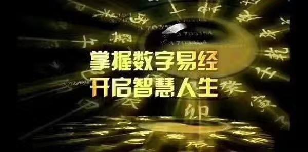 7777788888马会传真,揭秘数字组合背后的神秘面纱，马会传真与数字7777788888的奇妙缘分