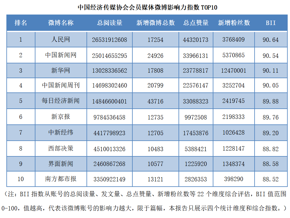 新澳门开奖结果+开奖结果,澳门开奖结果及其影响