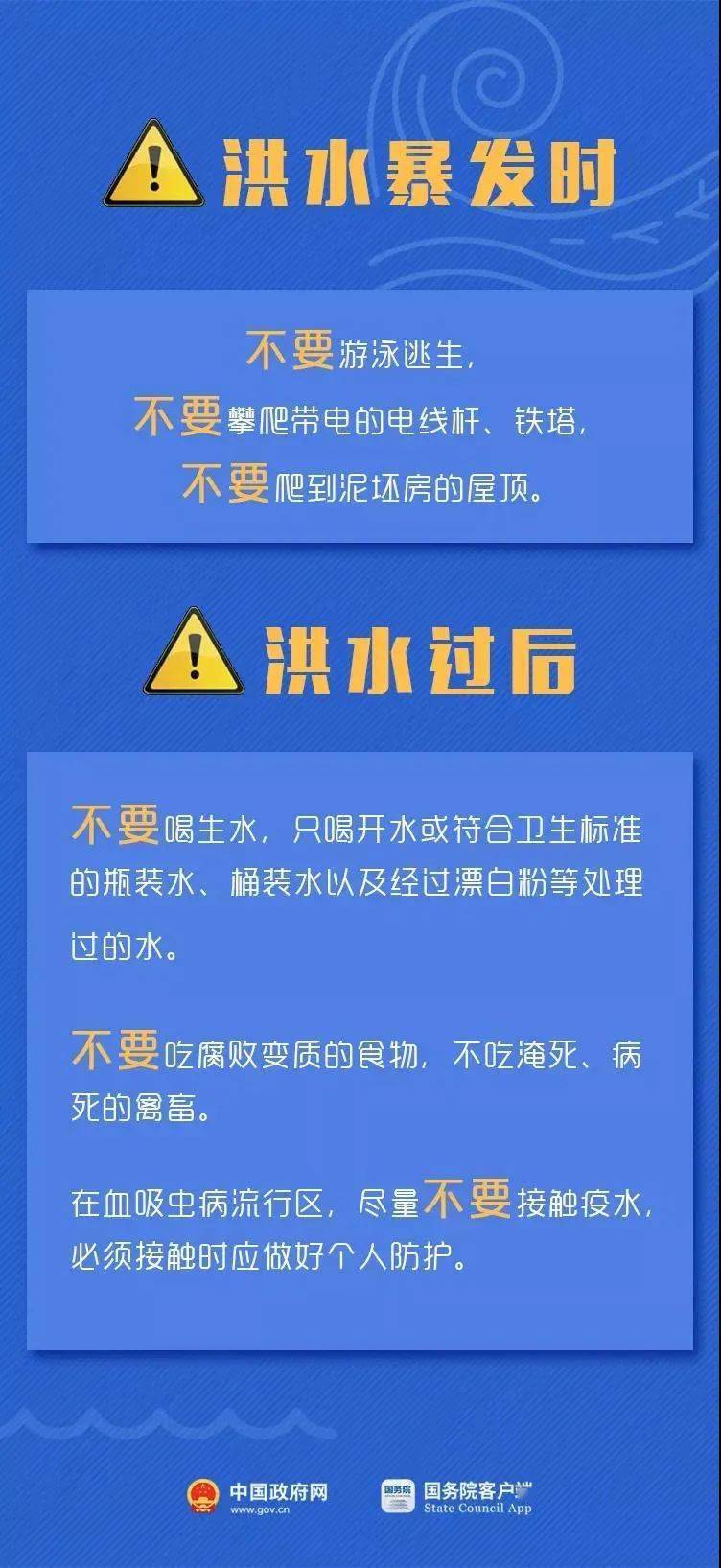 新澳精准资料免费提供最新版,新澳精准资料最新版的免费提供