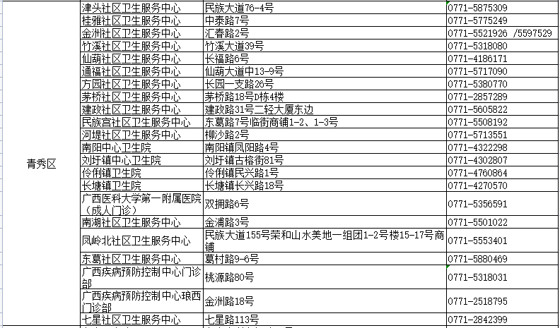 气势恢宏 第9页