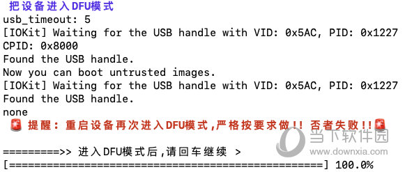 澳门码的全部免费的资料,澳门码的全部免费的资料，警惕犯罪风险，切勿参与非法活动