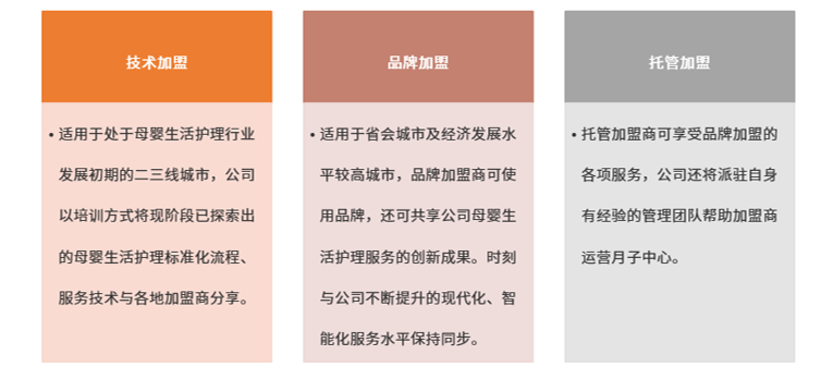 2024年正版资料免费大全优势,迈向未来，探究2024年正版资料免费大全的优势