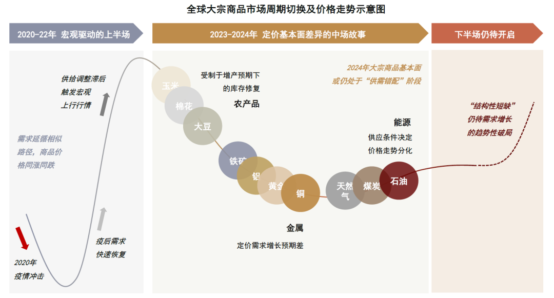 2024年管家婆的马资料,2024年管家婆的马资料深度解析