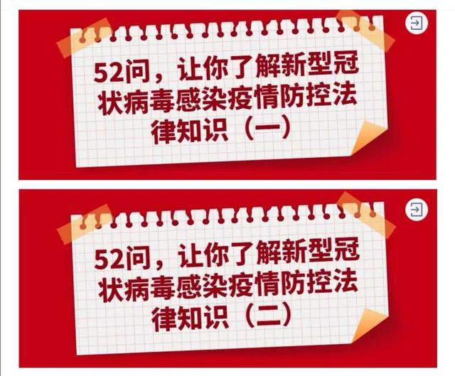 管家婆204年资料一肖,探索管家婆204年资料一肖，背后的故事与启示