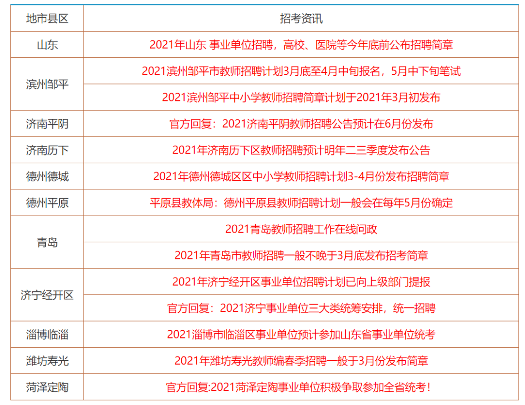 9944cc天下彩正版资料大全,9944cc天下彩正版资料大全——探索正版彩票资料的海洋