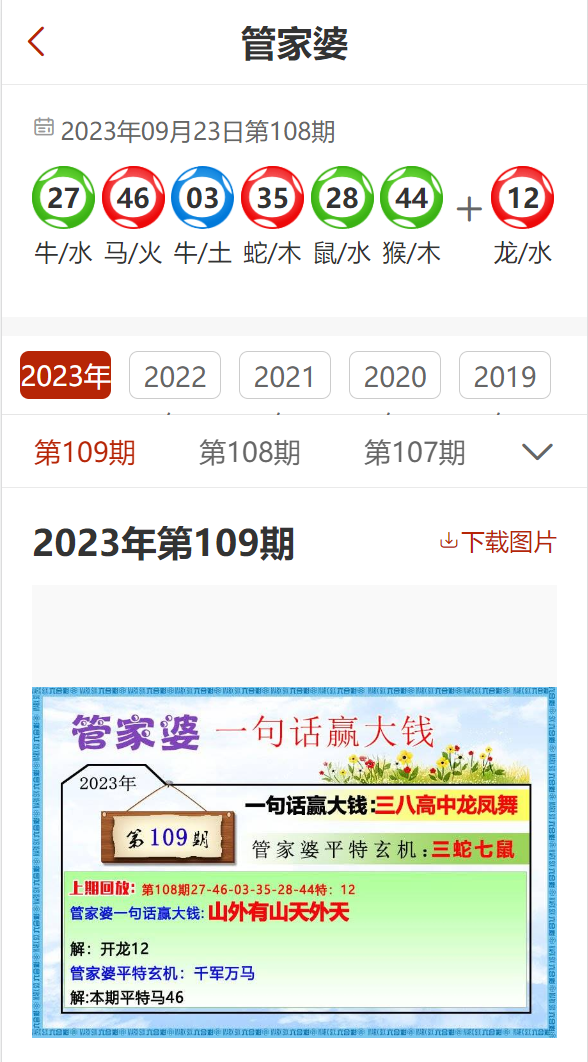 2024管家婆精准资料第三,揭秘2024管家婆精准资料第三篇章，洞悉未来的关键所在