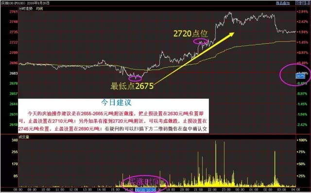 2025年1月 第1658页