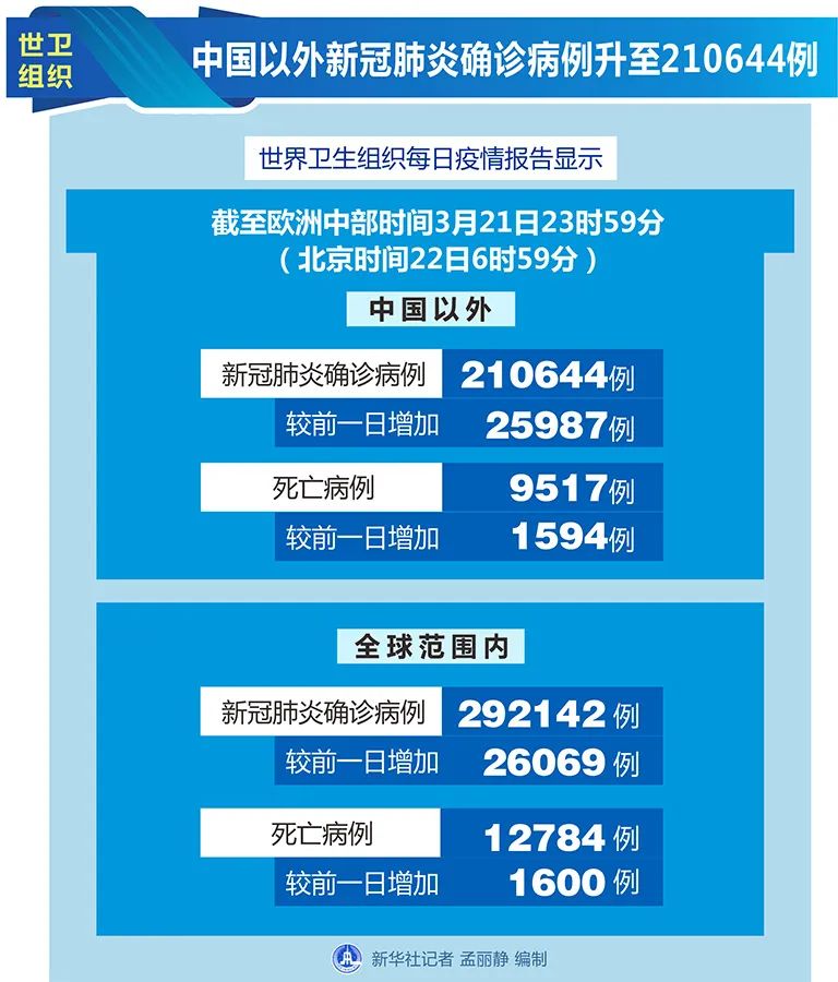 新澳姿料大全正版2024,关于新澳姿料大全正版的探讨——警惕违法犯罪行为