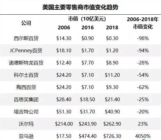 2025年1月 第1638页