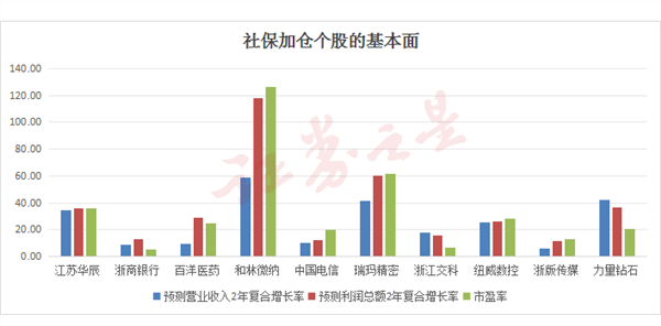 新澳资彩长期免费资料,警惕新澳资彩长期免费资料的潜在风险——远离违法犯罪