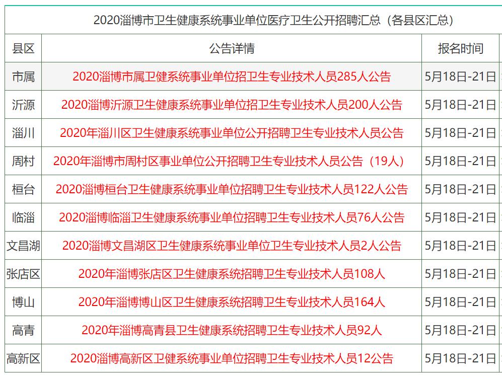 香港正版资料全年资料有限公司,香港正版资料全年资料有限公司，探索、发展与展望