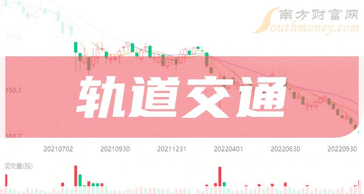 2024年新跑狗图最新版跑狗图,探索新跑狗图，揭秘最新版跑狗图的魅力与趋势（2024年）