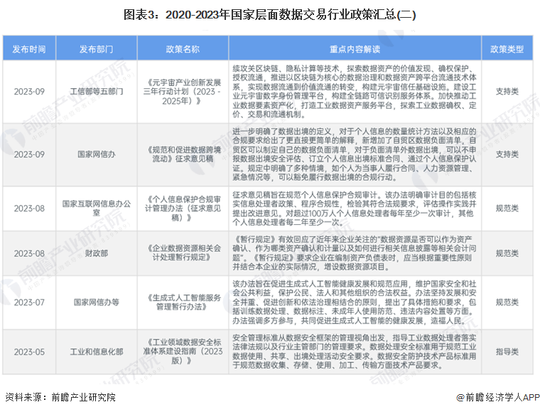 逐鹿中原 第8页