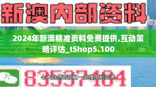 2024新澳精准正版资料,揭秘2024新澳精准正版资料，探索真实数据的力量