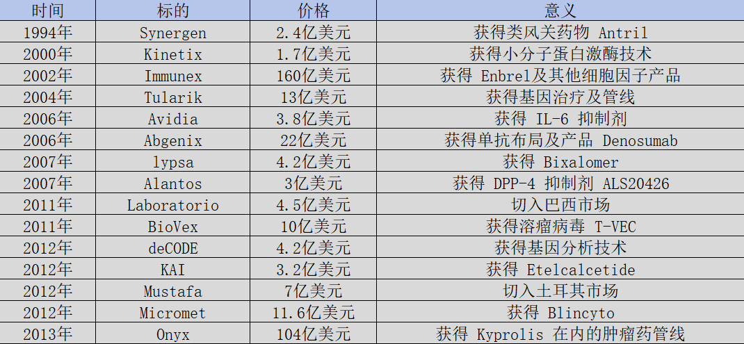 新澳门一码一码100准确,关于新澳门一码一码100准确，一个误解与犯罪探讨