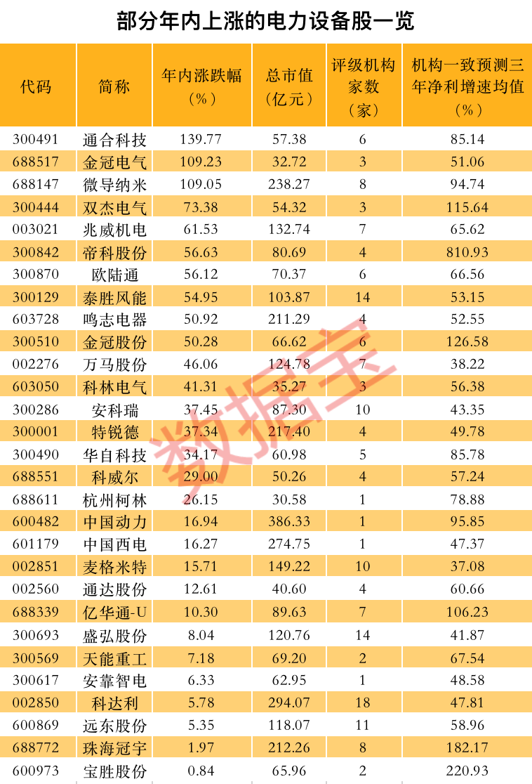 2024新奥彩开奖结果记录,揭秘新奥彩开奖结果记录，一场充满期待的盛宴