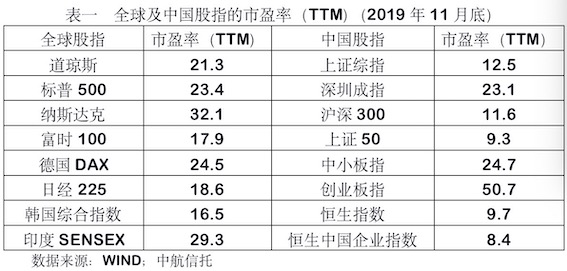 澳门一码一码100准确2024,澳门一码一码精准预测的未来展望与探索（2024年展望）