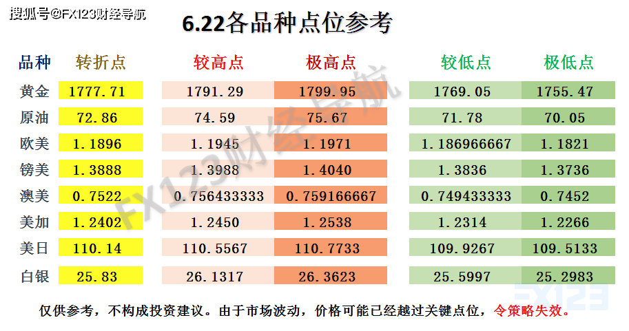 2025年1月 第1473页