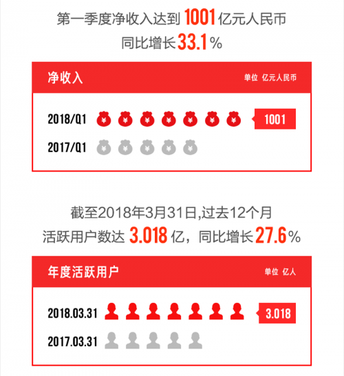 新澳门天天开奖结果,澳门新天天开奖结果，揭示背后的真相与警示公众