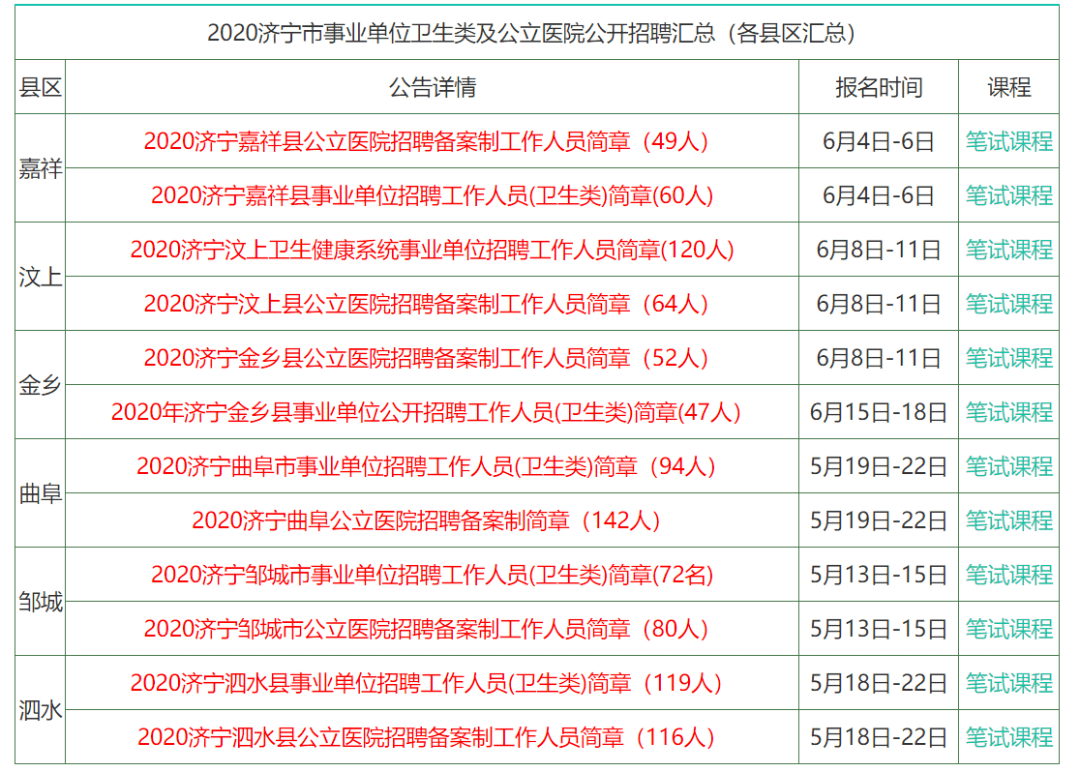 不屈不挠 第7页