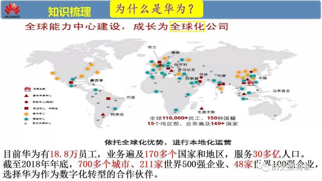 议论纷纷 第6页