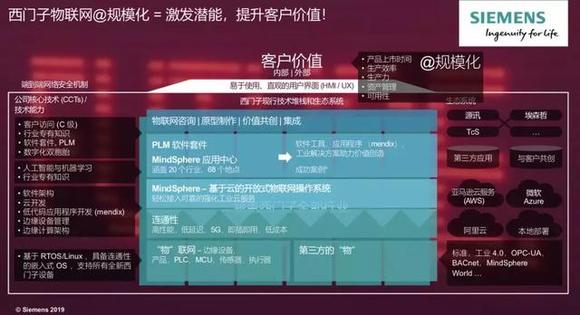 7777788888管家婆必开一肖,探索神秘的数字组合，77777与88888在管家婆游戏中的独特意义与预测策略