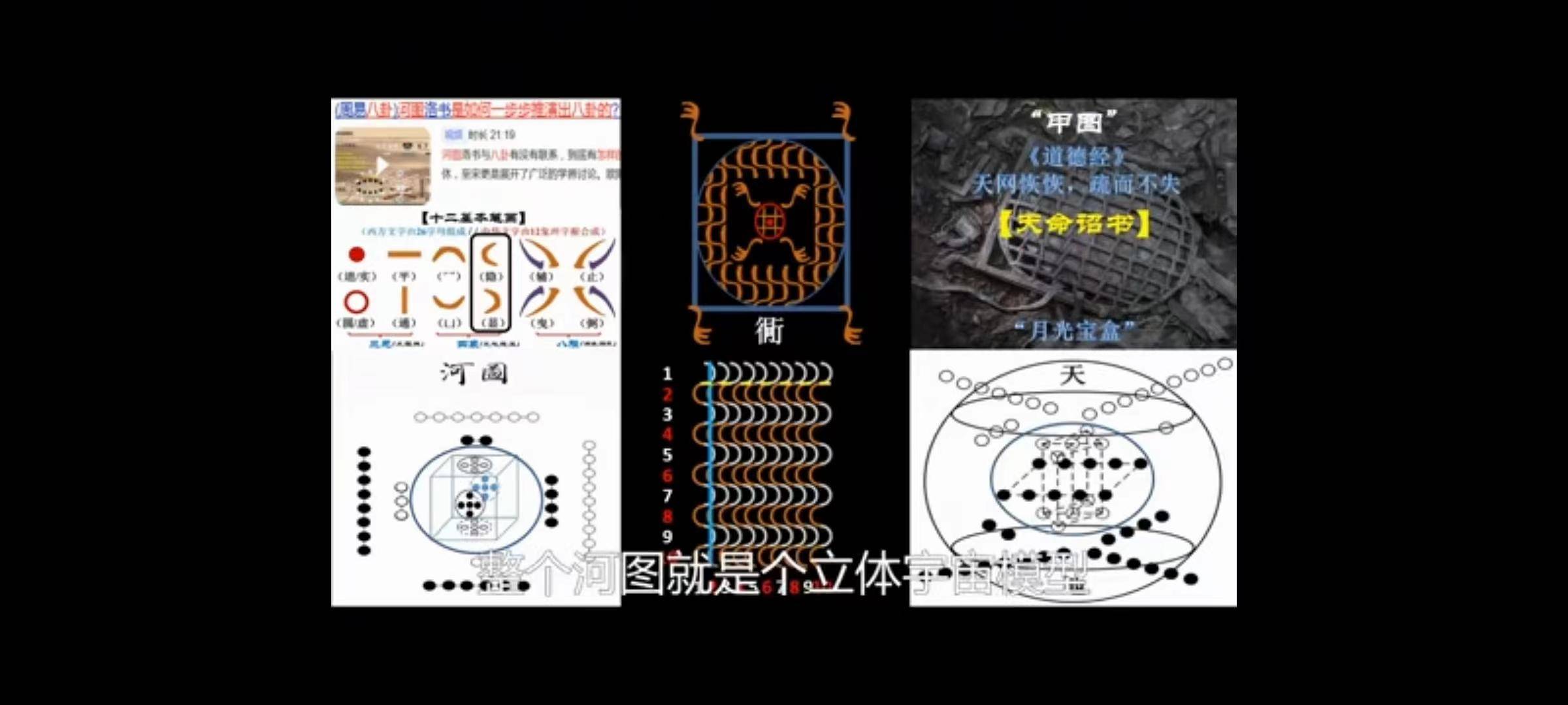 快讯通 第349页