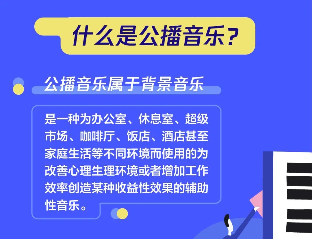 新澳准资料免费提供,新澳准资料免费提供，助力行业发展的坚实后盾