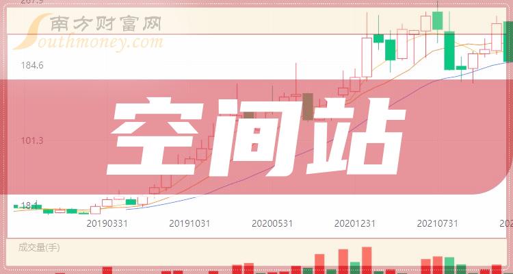 2024年澳门今晚开奖号码是什么,关于澳门今晚开奖号码的探讨与预测——以2024年为背景