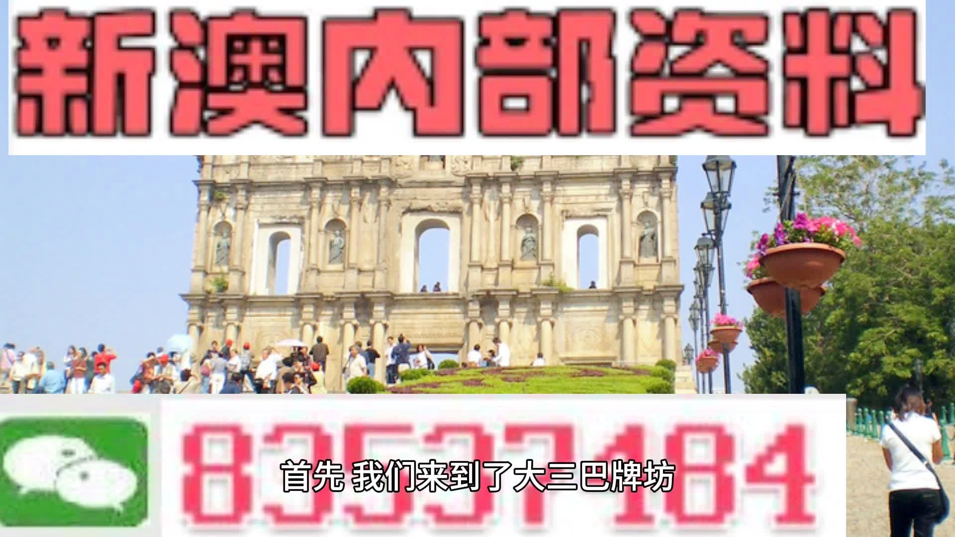 新澳今天最新资料2024,新澳最新资料概览，迈向更加繁荣的2024年