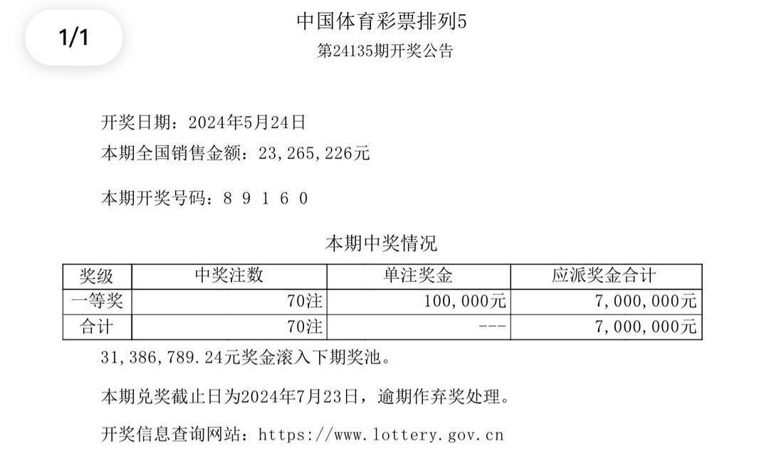 新澳门开奖结果+开奖结果,澳门彩票开奖结果，探索与期待