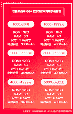 新澳门管家婆一码一肖一特一中,新澳门管家婆一码一肖一特一中，揭秘与探索彩票文化背后的秘密