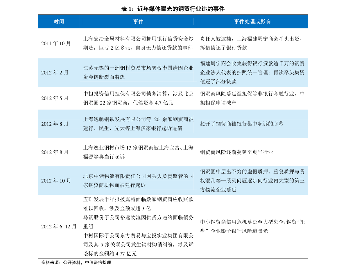 2024新奥历史开奖记录56期,揭秘新奥历史开奖记录，第56期的独特魅力与背后故事