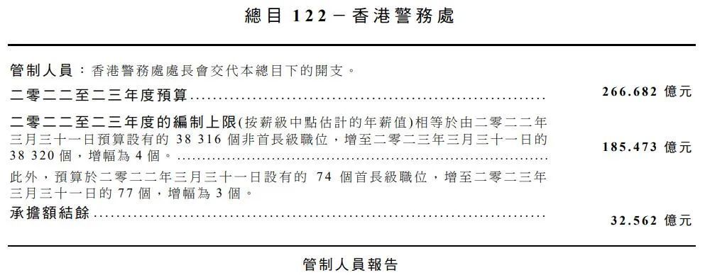 香港最快最精准免费资料,香港最快最精准的免费资料，探索信息的海洋