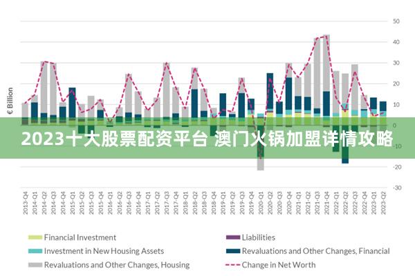 2024新澳门原料免费462,探索新澳门原料，免费资源的深度解析（关键词，新澳门原料免费）