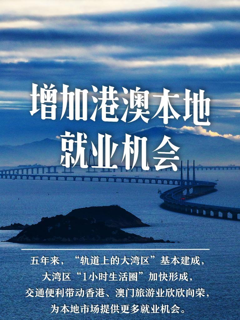 2024新澳门正版挂牌,探索新澳门正版挂牌的机遇与挑战，迈向未来的关键一步