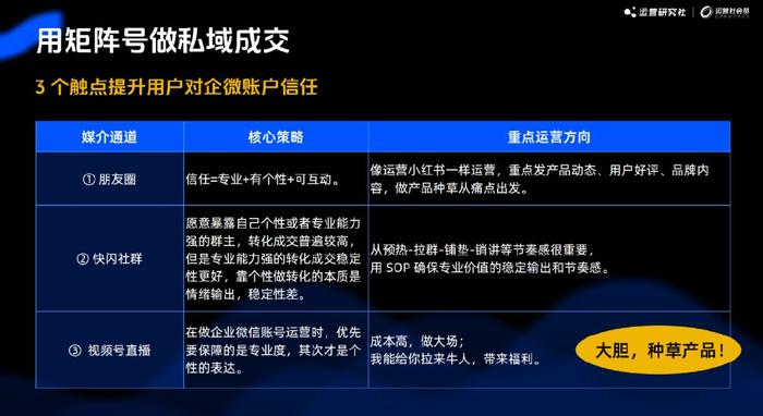 2024澳门特马今晚开奖网站,探索澳门特马开奖网站，2024年的今晚开奖盛况展望